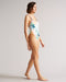 GULNUR - Ted Baker Swimwear